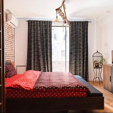 Classy Apartment Unirii Square Boekarest Buitenkant foto