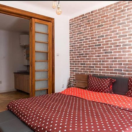 Classy Apartment Unirii Square Boekarest Buitenkant foto